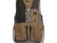 "Browning Vest,Trapper Creek Clay/Blk Xl 3050266804"
Manufacturer: Browning
Model: 3050266804
Condition: New
Availability: In Stock
Source: http://www.fedtacticaldirect.com/product.asp?itemid=46193