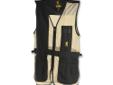 "Browning Vest,Trapper Crk Lh Blk/Tan M 3050368902"
Manufacturer: Browning
Model: 3050368902
Condition: New
Availability: In Stock
Source: http://www.fedtacticaldirect.com/product.asp?itemid=61341