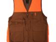 "Browning Vest,Upl,W/Blz Trim,Fldtan,L 3051193203"
Manufacturer: Browning
Model: 3051193203
Condition: New
Availability: In Stock
Source: http://www.fedtacticaldirect.com/product.asp?itemid=61247