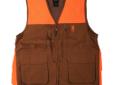 "Browning Vest,Upl,W/Blz Trim,Fldtan,Xl 3051193204"
Manufacturer: Browning
Model: 3051193204
Condition: New
Availability: In Stock
Source: http://www.fedtacticaldirect.com/product.asp?itemid=61248
