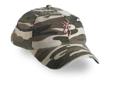 "Browning Woodland Camo Cap, Pink 308121411"
Manufacturer: Browning
Model: 308121411
Condition: New
Availability: In Stock
Source: http://www.fedtacticaldirect.com/product.asp?itemid=45717