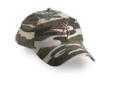 "Browning Woodland Camo Cap, Pink 308121411"
Manufacturer: Browning
Model: 308121411
Condition: New
Availability: In Stock
Source: http://www.fedtacticaldirect.com/product.asp?itemid=45717