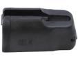 Browning X-Bolt 22-250 Rem Magazine 112044009
Manufacturer: Browning
Model: 112044009
Condition: New
Availability: In Stock
Source: http://www.fedtacticaldirect.com/product.asp?itemid=42449