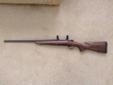 Browning X-Bolt 300. WSM for sale. Like new condition with only 15 rounds through it. Asking $700.00 and would prefer to meet at American Firearms. Thanks-