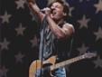 Bruce Springsteen Tickets, Hartford, CTÂ 
Bruce Springsteen has added 16 more dates to his 2012 Wrecking Ball Tour. The first United States leg was so successful so Bruce has decided to visit cities he missed the first time around. Add code BRUCE and get