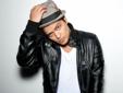 Event
Venue
Date/Time
Bruno Mars & Fitz and The Tantrums
Wells Fargo Center - PA
Philadelphia, PA
Monday
6/24/2013
TBD
view
tickets
seeya verbage
â¢ Location: Philadelphia
â¢ Post ID: 14089678 philadelphia
â¢ Other ads by this user:
Bruno Mars and Ellie