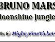 Bruno Mars: The Moonshine Jungle Tour in Grand Rapids, MI
Concert at the Van Andel Arena on Tuesday, June 17, 2014
Bruno Mars arrives for a concert in Grand Rapids, Michigan on Tuesday, June 17, 2014. The Bruno Mars 2014 Moonshine Jungle Tour concert in