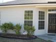This three bedroom, two bath townhome features an eat-in kitchen, washer dryer, master bathroom with walk-in shower, gKEkkDl screened porch and a split bedroom floor plan. secure Deposit $1000. 00. The owner prefers no pets.
To view this and other