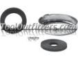 Stant 12703 STN12703 Head Repair Kit
Price: $1.95
Source: http://www.tooloutfitters.com/head-repair-kit.html