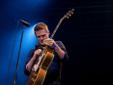 Discount Bryan Adams tickets available; concert at Bakersfield Fox Theater in Bakersfield, CA for Friday 10/18/2013.
In order to get discount Bryan Adams tickets for probably best price, please enter promo code DTIX in checkout form. You will receive 5%