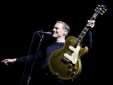 Bryan Adams Tickets
07/25/2015 8:00PM
FirstMerit Bank Pavilion at Northerly Island (formerly Charter One Pavilion)
Chicago, IL
Click Here to Buy Bryan Adams Tickets