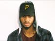 Discount Bryson Tiller tour tickets at New Daisy Theatre in Memphis, TN for Wednesday 3/9/2016 concert.
You can get Bryson Tiller tour tickets for less by using promo code TIXMART and receive 6% discount for Bryson Tiller tickets. This offer for Bryson