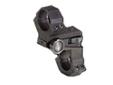 "BSA 1"""" Adjustable Scope Mount LG300002"
Manufacturer: BSA
Model: LG300002
Condition: New
Availability: In Stock
Source: http://www.fedtacticaldirect.com/product.asp?itemid=53188