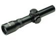 BSA Handgun Scope 2x-20mm, Standard Reticle, Matte. The function is easy to understand and use. Not elaborate just well defined lines and durability. Parallax is set for 50 yards, and the click value is 1 MOA.
Manufacturer: BSA Handgun Scope 2x-20mm,