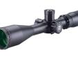 Description: Adjustable ObjectiveFinish/Color: MatteModel: Sweet 22Objective: 40Power: 6-18XReticle: 30/30Size: 1"Type: Rifle Scope
Manufacturer: BSA Optics
Model: 22-618X4O
Condition: New
Price: $134.07
Availability: In Stock
Source: