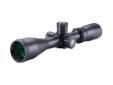 BSA Sweet17 3-12x40 30/30DplxRet S17-312x40
Manufacturer: BSA
Model: S17-312x40
Condition: New
Availability: In Stock
Source: http://www.fedtacticaldirect.com/product.asp?itemid=54732