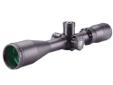 BSA Sweet 17 Rimfire Scope 6-18x40 SF, Duplex Reticle, Matte. The Sweet Series riflescopes are trajectory compensated scopes for target, varmint shooters or for hunting game. They feature a quick change turret system for various grain bullets. Each scope