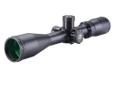 BSA Sweet 22 Rimfire Scope 6-18x40 SF, Duplex Reticle, Matte. The Sweet Series riflescopes are trajectory compensated scopes for target, varmint shooters or for hunting game. They feature a quick change turret system for various grain bullets. Each scope