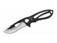 Buck Knives 3543 PakLite Large Skinner 141SSS
Manufacturer: Buck Knives
Model: 141SSS
Condition: New
Availability: In Stock
Source: http://www.fedtacticaldirect.com/product.asp?itemid=49771