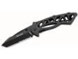"Buck Knives 3595 Bones, Black - Large 870BKX"
Manufacturer: Buck Knives
Model: 870BKX
Condition: New
Availability: In Stock
Source: http://www.fedtacticaldirect.com/product.asp?itemid=50488