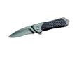 Buck Knives 3628 Lux - Pro 16TTS
Manufacturer: Buck Knives
Model: 16TTS
Condition: New
Availability: In Stock
Source: http://www.fedtacticaldirect.com/product.asp?itemid=50608
