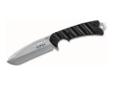 Buck Knives 3637 TOPS/Buck CSAR-T Fixed 690BKSTP
Manufacturer: Buck Knives
Model: 690BKSTP
Condition: New
Availability: In Stock
Source: http://www.fedtacticaldirect.com/product.asp?itemid=49742