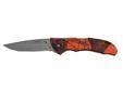 "Buck Knives 3897 Bantam, BHW, MO Orange Blaze 286CMS9"
Manufacturer: Buck Knives
Model: 286CMS9
Condition: New
Availability: In Stock
Source: http://www.fedtacticaldirect.com/product.asp?itemid=37039