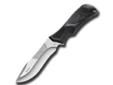 Buck Knives 4958 ErgoHunter CS - Select 485BKS
Manufacturer: Buck Knives
Model: 485BKS
Condition: New
Availability: In Stock
Source: http://www.fedtacticaldirect.com/product.asp?itemid=49948