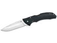 Buck Knives 5763 Bantam BHW 286BKS
Manufacturer: Buck Knives
Model: 286BKS
Condition: New
Availability: In Stock
Source: http://www.fedtacticaldirect.com/product.asp?itemid=34385