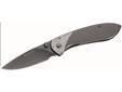 "Buck Knives 5860 Nobleman, Titanium Coated 327TTS"
Manufacturer: Buck Knives
Model: 327TTS
Condition: New
Availability: In Stock
Source: http://www.fedtacticaldirect.com/product.asp?itemid=51009