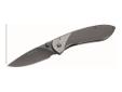 "Buck Knives 5860 Nobleman, Titanium Coated 327TTS"
Manufacturer: Buck Knives
Model: 327TTS
Condition: New
Availability: In Stock
Source: http://www.fedtacticaldirect.com/product.asp?itemid=51009