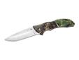 Buck Knives 5961 Bantam BHW MOBU Camo 286CMS
Manufacturer: Buck Knives
Model: 286CMS
Condition: New
Availability: In Stock
Source: http://www.fedtacticaldirect.com/product.asp?itemid=50865