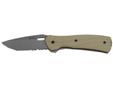 "Buck Knives 6261 VF, Desert Tan, Ser - Select 845TNX"
Manufacturer: Buck Knives
Model: 845TNX
Condition: New
Availability: In Stock
Source: http://www.fedtacticaldirect.com/product.asp?itemid=50566