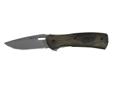 Buck Knives 6263 VF A-TACS Mil Camo Pro S30V 845CMS
Manufacturer: Buck Knives
Model: 845CMS
Condition: New
Availability: In Stock
Source: http://www.fedtacticaldirect.com/product.asp?itemid=37042