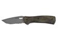 Buck Knives 6264 VF A-TACS Mil Ser Pro S30V 845CMX
Manufacturer: Buck Knives
Model: 845CMX
Condition: New
Availability: In Stock
Source: http://www.fedtacticaldirect.com/product.asp?itemid=50877