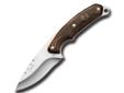 Buck Knives 6271Boone & Crockett Alpha Hunter 694WASBC
Manufacturer: Buck Knives
Model: 694WASBC
Condition: New
Availability: In Stock
Source: http://www.fedtacticaldirect.com/product.asp?itemid=40569