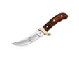 Buck Knives 6289 B & C Kalinga Hnt Fair Chase 401RWSBC
Manufacturer: Buck Knives
Model: 401RWSBC
Condition: New
Availability: In Stock
Source: http://www.fedtacticaldirect.com/product.asp?itemid=61598
