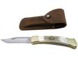 Buck Knives 6293 Elk Handle FHÃ¡with B&C Med 110EKSBCLE
Manufacturer: Buck Knives
Model: 110EKSBCLE
Condition: New
Availability: In Stock
Source: http://www.fedtacticaldirect.com/product.asp?itemid=40574