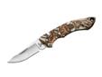 "Buck Knives 7372 Nano Bantam, White Head Hunterz 283CMS11"
Manufacturer: Buck Knives
Model: 283CMS11
Condition: New
Availability: In Stock
Source: http://www.fedtacticaldirect.com/product.asp?itemid=57529