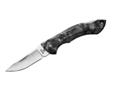 "Buck Knives 7376 Nano Bantam, Reaper Black 283CMS13"
Manufacturer: Buck Knives
Model: 283CMS13
Condition: New
Availability: In Stock
Source: http://www.fedtacticaldirect.com/product.asp?itemid=57528