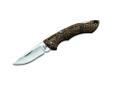 "Buck Knives 7378 Nano Bantam, Copperhead 283CMS14"
Manufacturer: Buck Knives
Model: 283CMS14
Condition: New
Availability: In Stock
Source: http://www.fedtacticaldirect.com/product.asp?itemid=61579