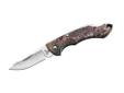 "Buck Knives 7384 Nano Bantam,RT Xtra Camo 283CMS18"
Manufacturer: Buck Knives
Model: 283CMS18
Condition: New
Availability: In Stock
Source: http://www.fedtacticaldirect.com/product.asp?itemid=57525
