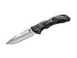 "Buck Knives 7390 Bantam, Reaper Black 284CMS13"
Manufacturer: Buck Knives
Model: 284CMS13
Condition: New
Availability: In Stock
Source: http://www.fedtacticaldirect.com/product.asp?itemid=57521