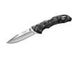 "Buck Knives 7422 Bantam, Reaper Black 286CMS13"
Manufacturer: Buck Knives
Model: 286CMS13
Condition: New
Availability: In Stock
Source: http://www.fedtacticaldirect.com/product.asp?itemid=61605