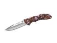 "Buck Knives 7428 Bantam, Lavender Head Hunterz 286CMS16"
Manufacturer: Buck Knives
Model: 286CMS16
Condition: New
Availability: In Stock
Source: http://www.fedtacticaldirect.com/product.asp?itemid=61595