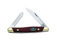 "Buck Knives 7465 Companion, Rosewood 309RWS"
Manufacturer: Buck Knives
Model: 309RWS
Condition: New
Availability: In Stock
Source: http://www.fedtacticaldirect.com/product.asp?itemid=61604