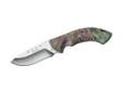 "Buck Knives 7487 Omni Hunter, 10Pt,RT Xtra Green Camo 390CMS20"
Manufacturer: Buck Knives
Model: 390CMS20
Condition: New
Availability: In Stock
Source: http://www.fedtacticaldirect.com/product.asp?itemid=61547