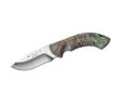 "Buck Knives 7489 Omni Hunter, 12Pt,RT Xtra Green Camo 392CMS20"
Manufacturer: Buck Knives
Model: 392CMS20
Condition: New
Availability: In Stock
Source: http://www.fedtacticaldirect.com/product.asp?itemid=61540