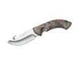"Buck Knives 7491 Omni Hunter 12Pt,Guthook,RT Grn Camo 393CMG20"
Manufacturer: Buck Knives
Model: 393CMG20
Condition: New
Availability: In Stock
Source: http://www.fedtacticaldirect.com/product.asp?itemid=61539