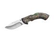 "Buck Knives 7495 Folding Omni Hnter,12 PT,RT Grn Camo 397CMS20"
Manufacturer: Buck Knives
Model: 397CMS20
Condition: New
Availability: In Stock
Source: http://www.fedtacticaldirect.com/product.asp?itemid=61621